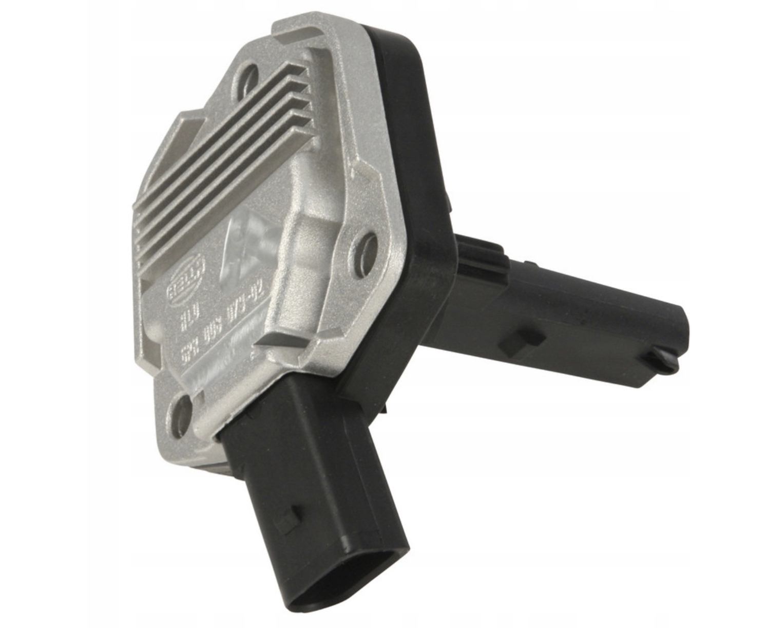 Snímač Hladiny Oleje Audi Skoda Vw 1119169 1J0907660 1J0907660A 1J0907660B