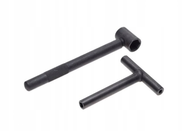 

Klucz do regulacji zaworów 3MM, 3,6MM, 2,7MM