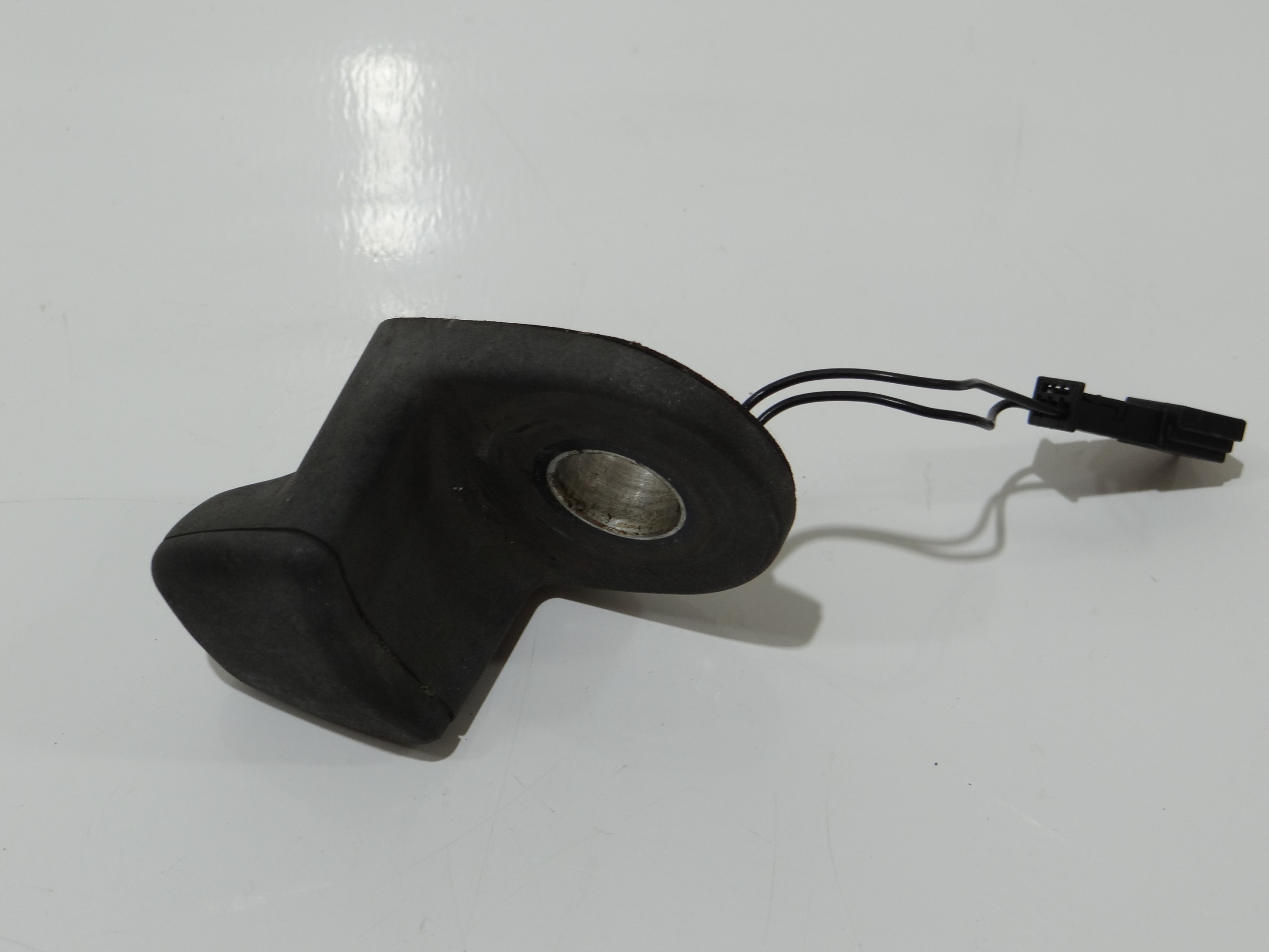 MIKROSTYK handle bonnet boot BMW E61 LCI 8385694 (4822611)