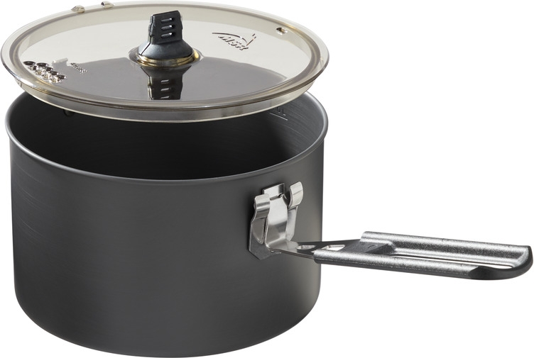 Hrnec Msr Trail Lite 1.3 L Pot 1,3 L pot
