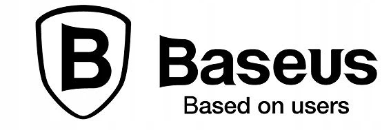 BASEUS KABEL PRZEWÓD HDMI 2.0 MĘSKI 18 Gb/S 4K 2m Model CAKSX-B0G