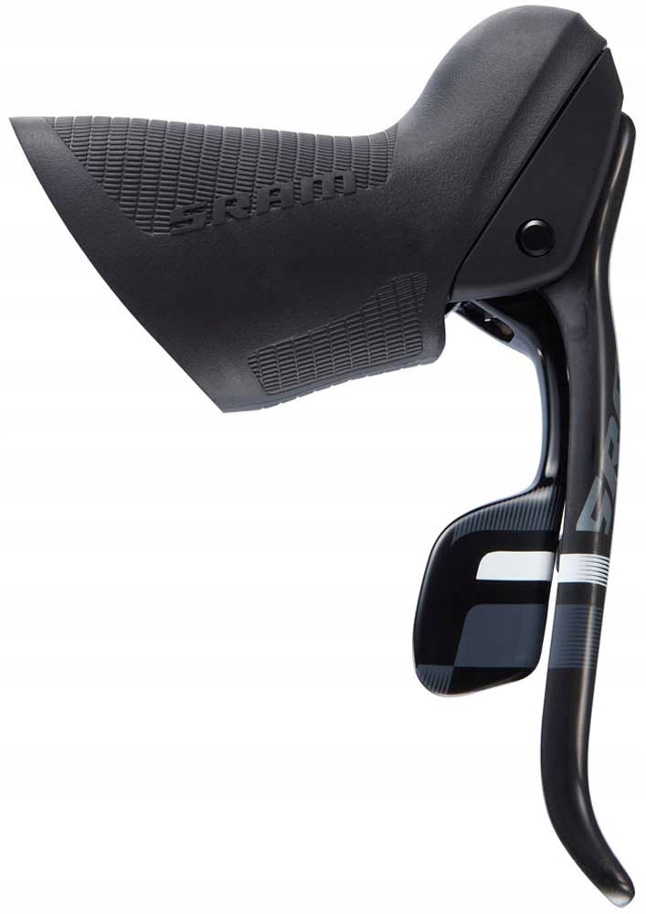Sram S-700 2x11s Flatbar manžety pro ploché řízení