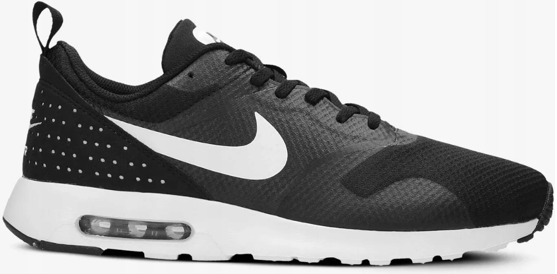 Pánské Sportovní Boty Nike Air Max Tavas vel. 44.5
