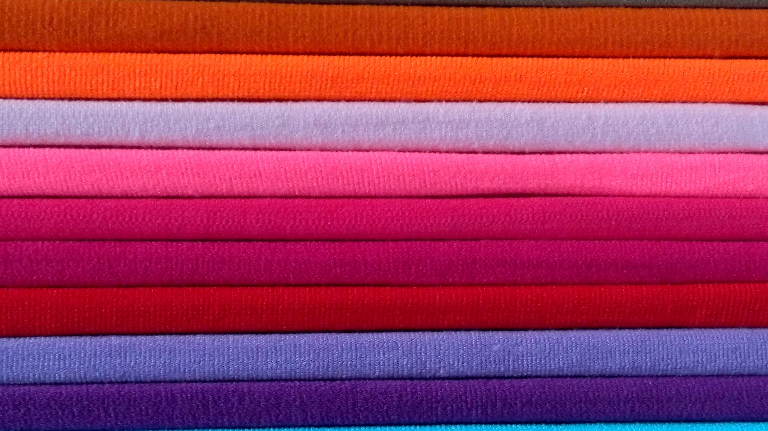 Gumka baza opaska róż nr 9 Płeć dziewczynki