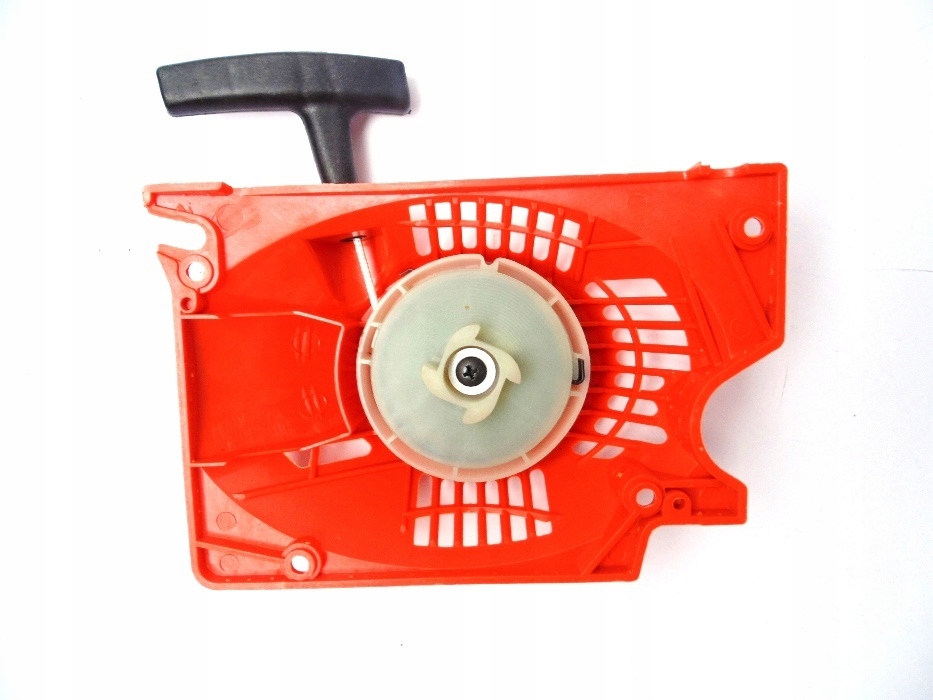 STARTER SZARPAK MIĘKKI START DO PIŁY SOFT PIŁA Typ rozrusznik