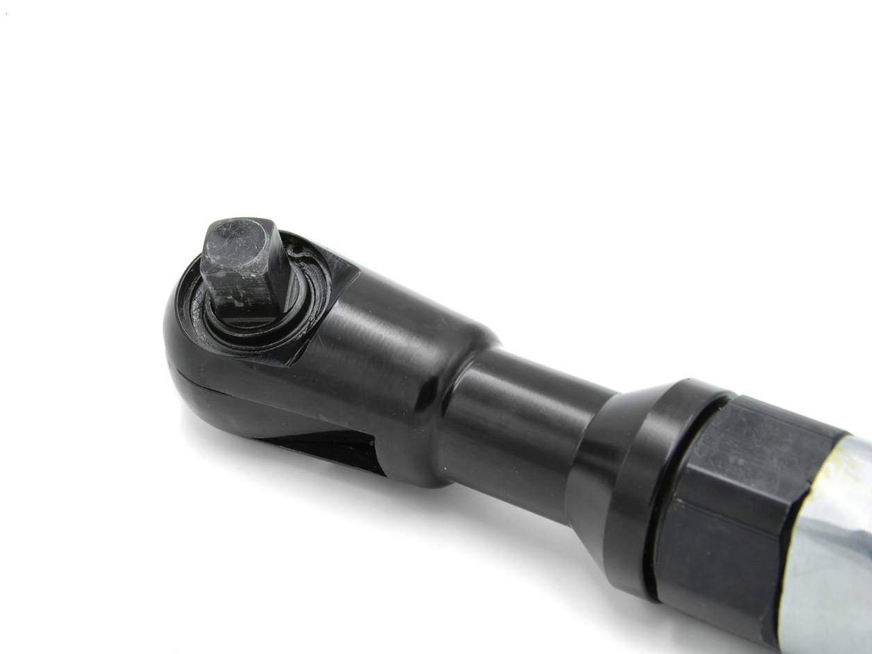 6d8651de46c7840e26f55dd07e92