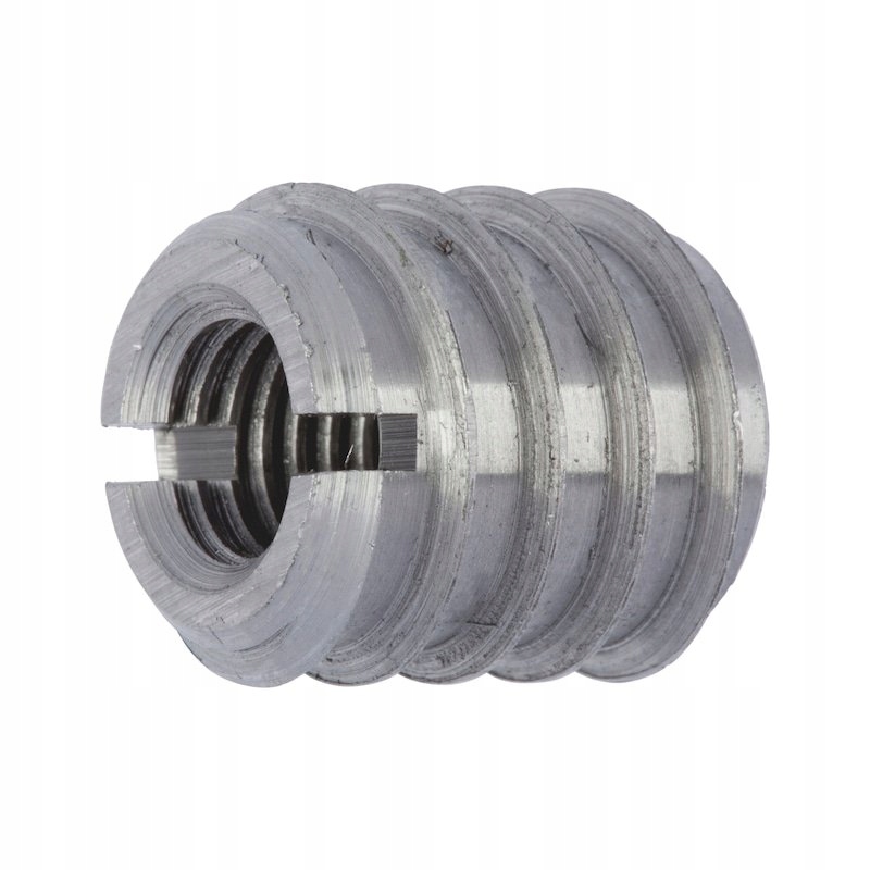 Wurth соединительная втулка типа B 100 шт.