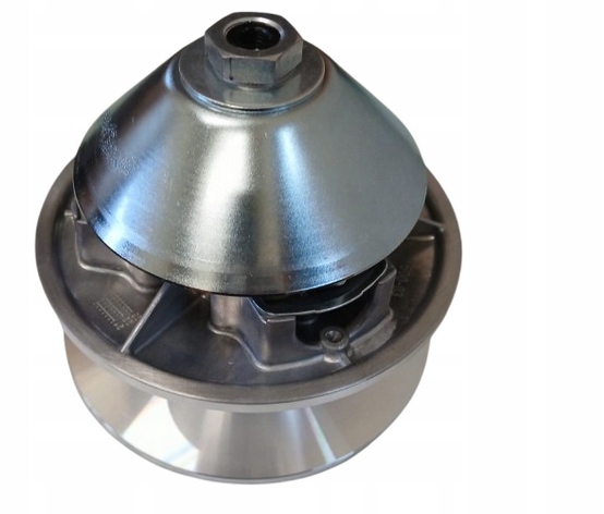 Variátor motoru Microcar Virgo MC 1 2 Ligier Nova X-too Chatenet Jdm 611