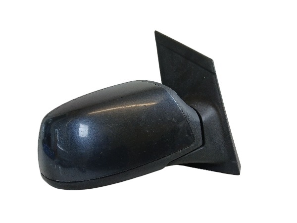 FORD FOCUS MK2 Spiegel rechts 5 PIN H4