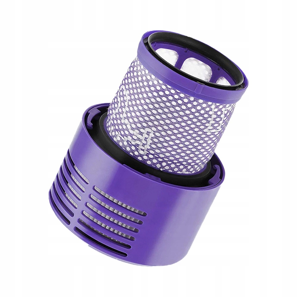 Filtr do odkurzacza Dyson v10