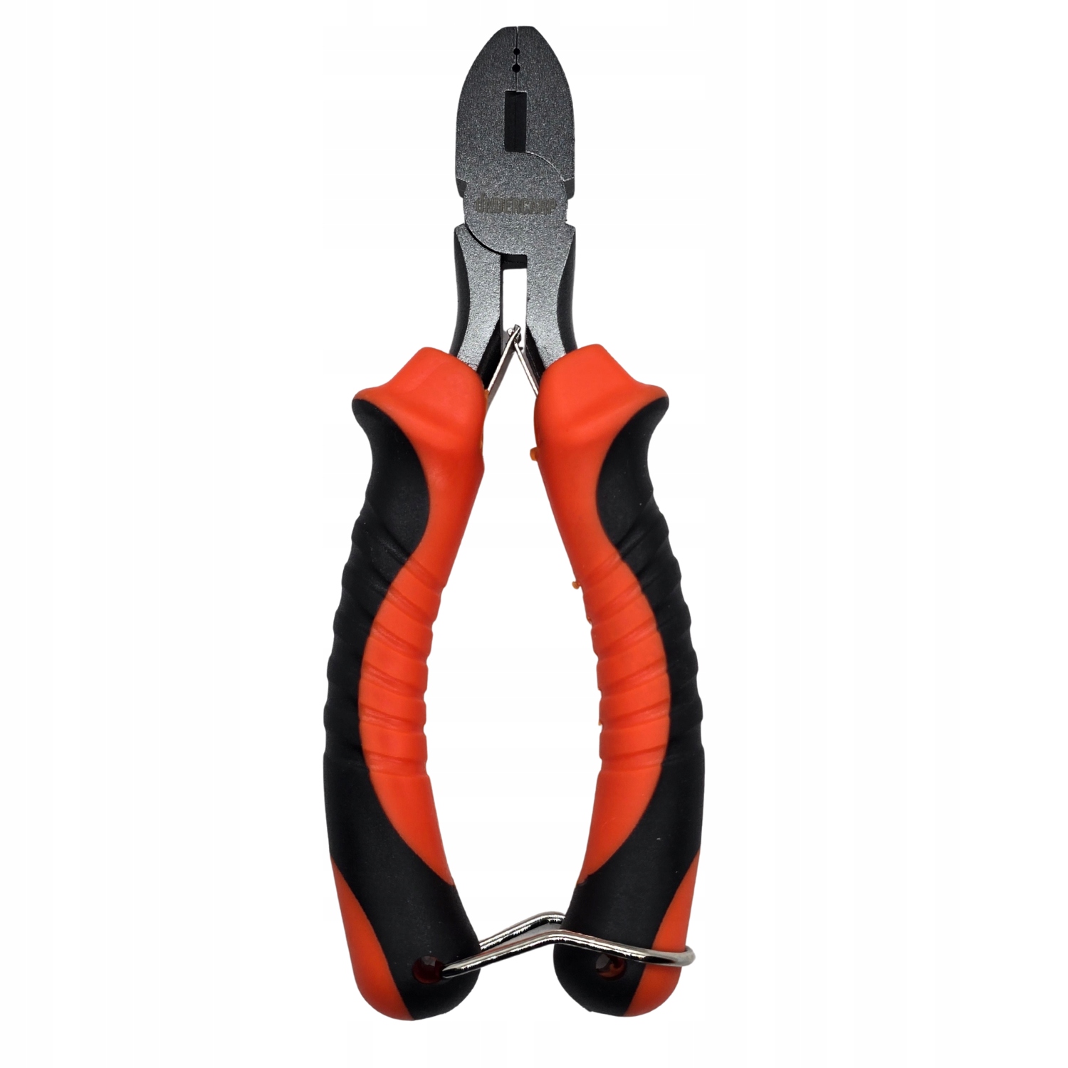 UnderCarp Szczypce Do Zaciskania Tulejek Crimp Tool
