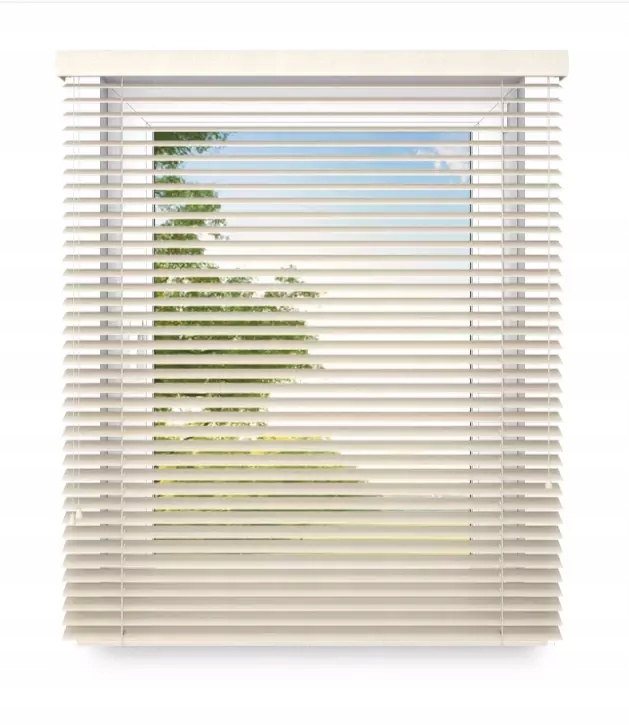 Bambusové žalúzie 50 mm 100 x 110 cm na mieru