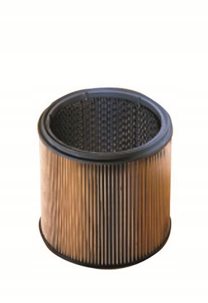 Filtr Starmix Fp 7200 celuloza