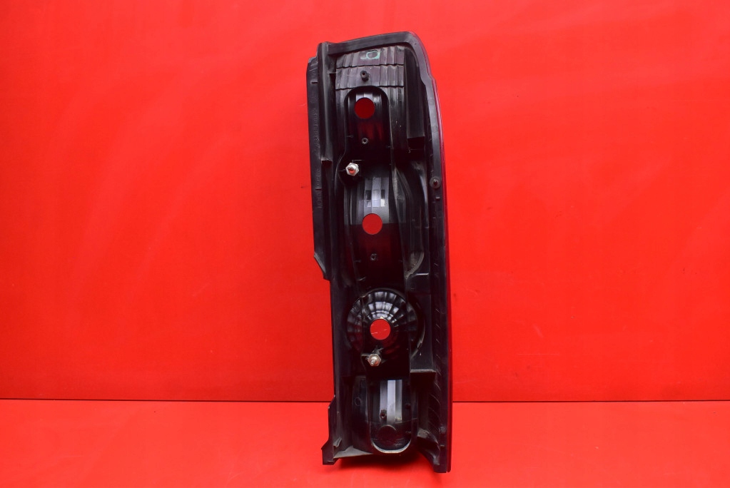 light left rear part rear CITROEN JUMPER 2 II 04-15