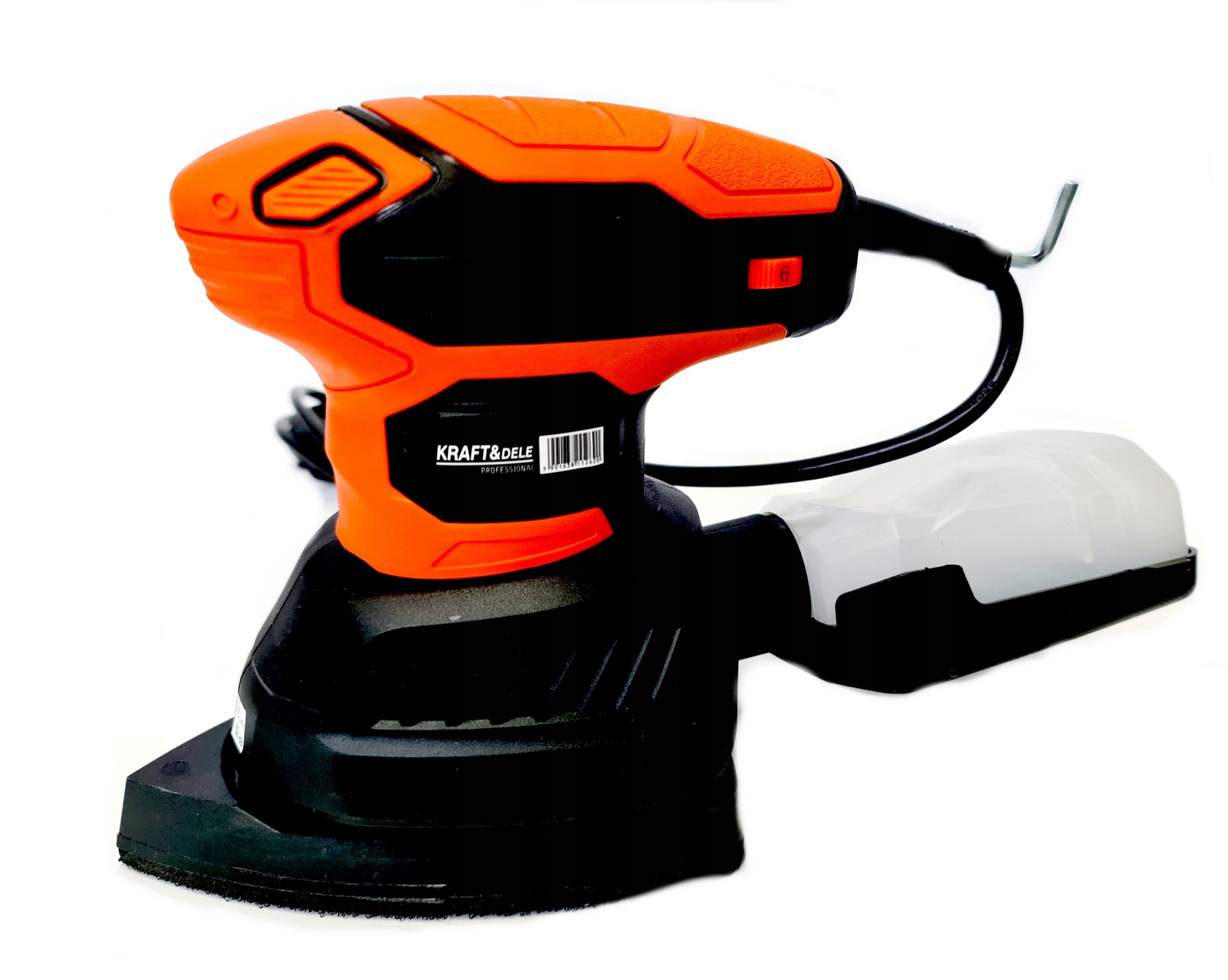 018eb283452d8c497ed0c993cf19