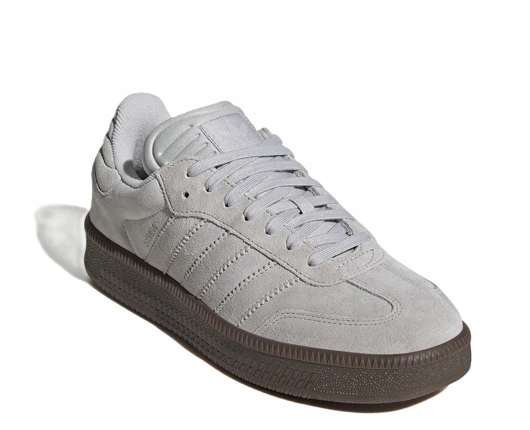 Boty Adidas Originals Samba Xlg JI3188 vel 38