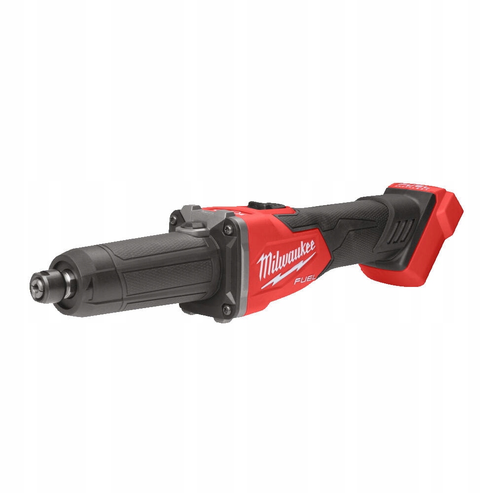 Milwaukee M18 FDGRB-0 Szlifierka prosta