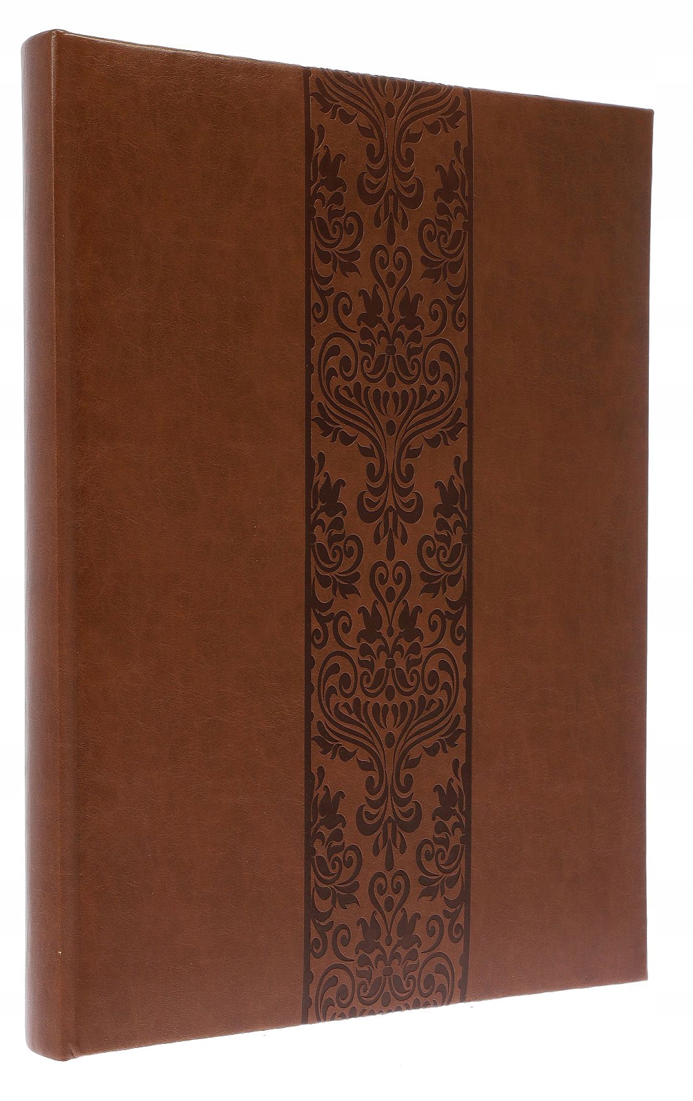 Album zdjęcia 10x15 300 3 na stronę WYSOKI ART 37