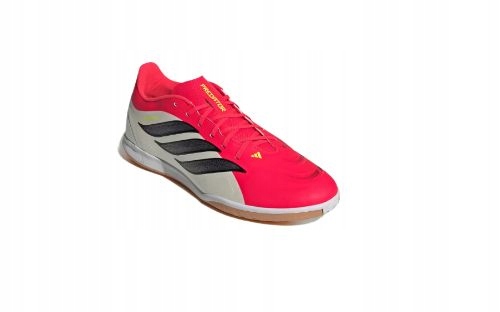 Buty halowe adidas Predator Club In Sala JS0357 r.40