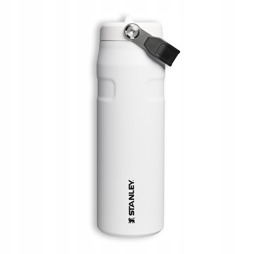 Termoláhev Stanley Aerolight Iceflow Straw 2.0 0,7 L