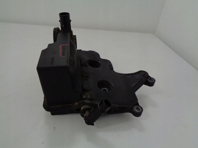 CITROEN PEUGEOT ODMA OLEJOWA 2.0 HDI