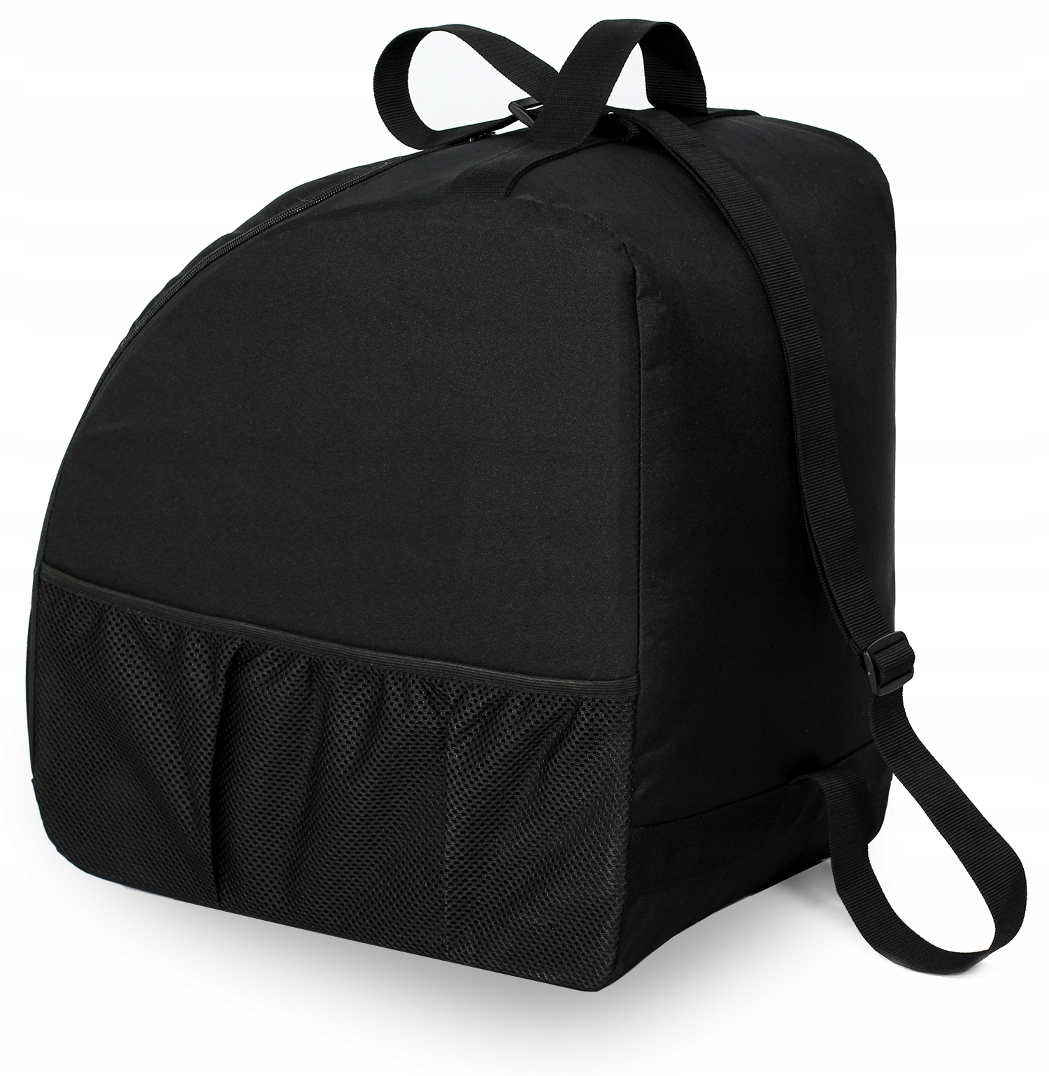 POKROWIEC TORBA NA ROLKI WROTKI ŁYŻWOROLKI KASK Kod producenta TS-101RRF1X