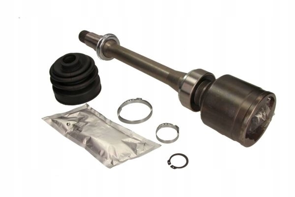 ШРУС ПІВВІСЬ 49-1643 MAXGEAR LEXUS TOYOTA CAMRY