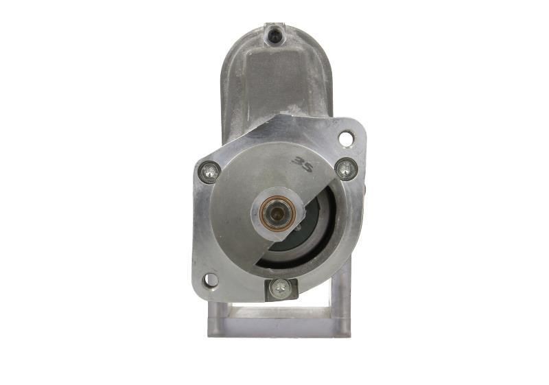 Štartér Valeo 432586 1,2 kW 12 V 9 zubov Smer otáčania: Doprava