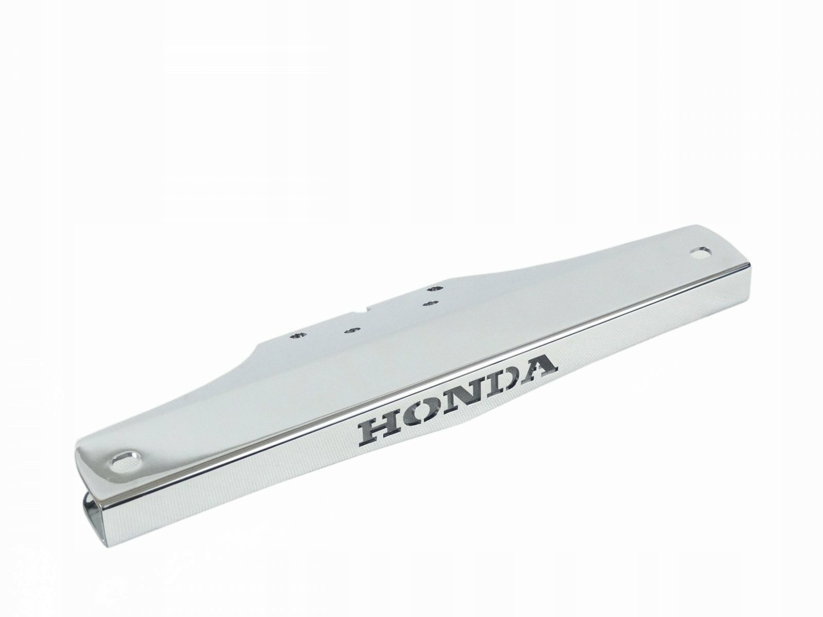 

Stelaż Pod Lampy Honda Vtx 1300 Retro Motomaniak