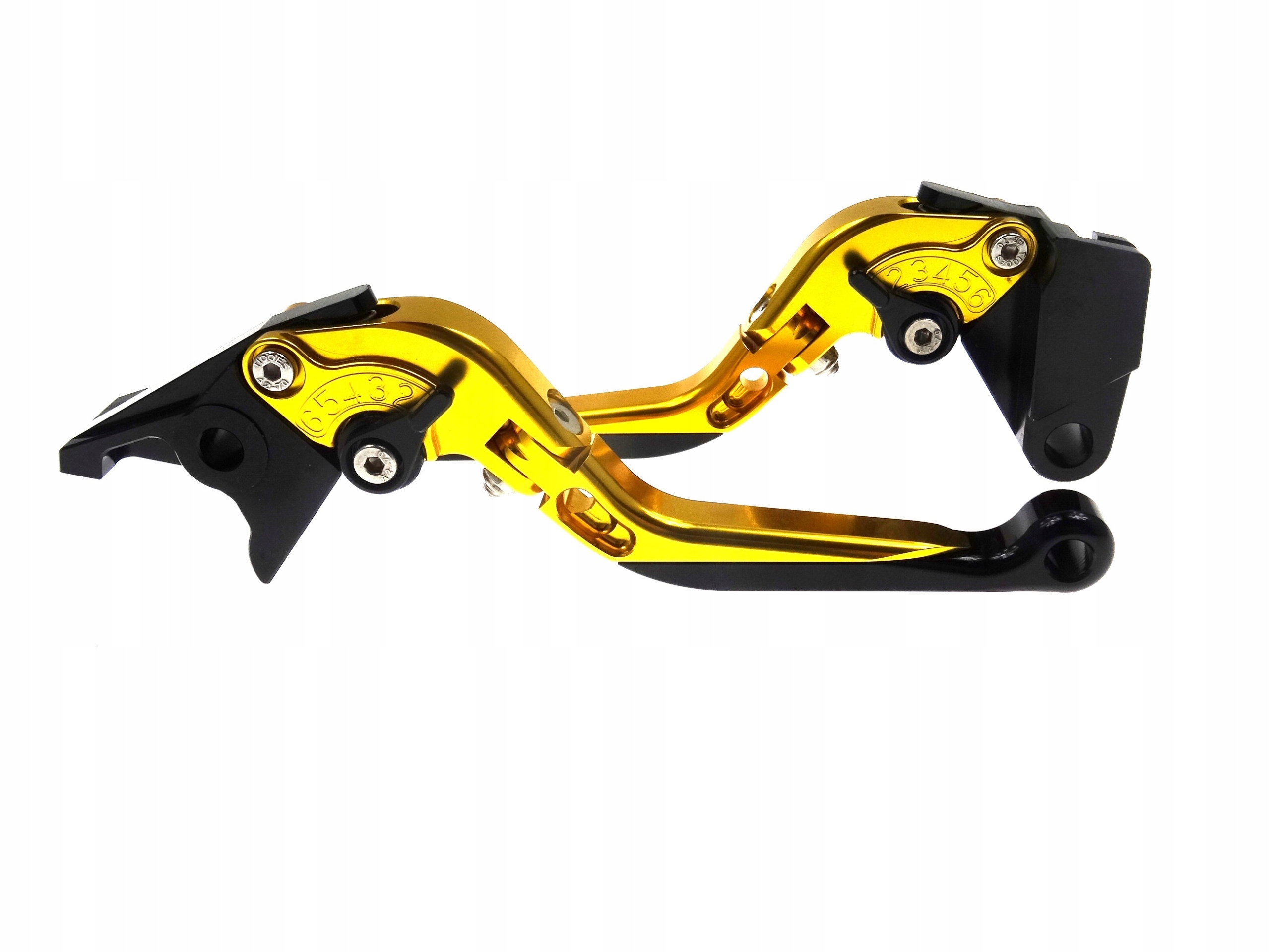 Ce6f2cc94bde980da65383e6c0c0