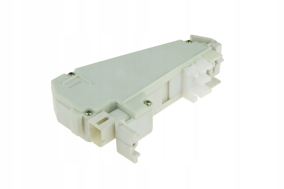 EZC-FR-070 - ПРИВОД ЦЕНТРАЛЬНОГО ЗАМКА FORD TRANSIT 94-00