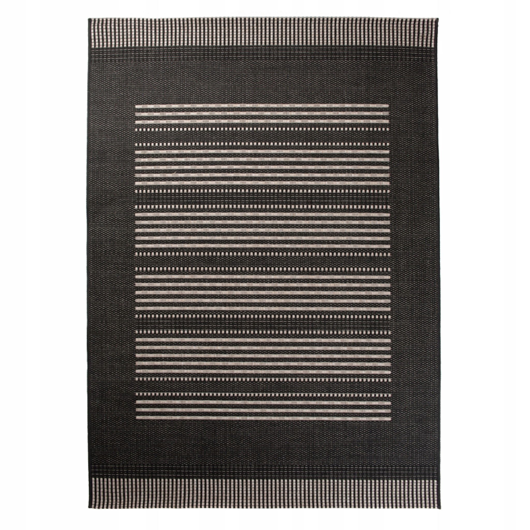 

Dywan Floorlux 120x170 Sznurkowy Trwały Modern 01b