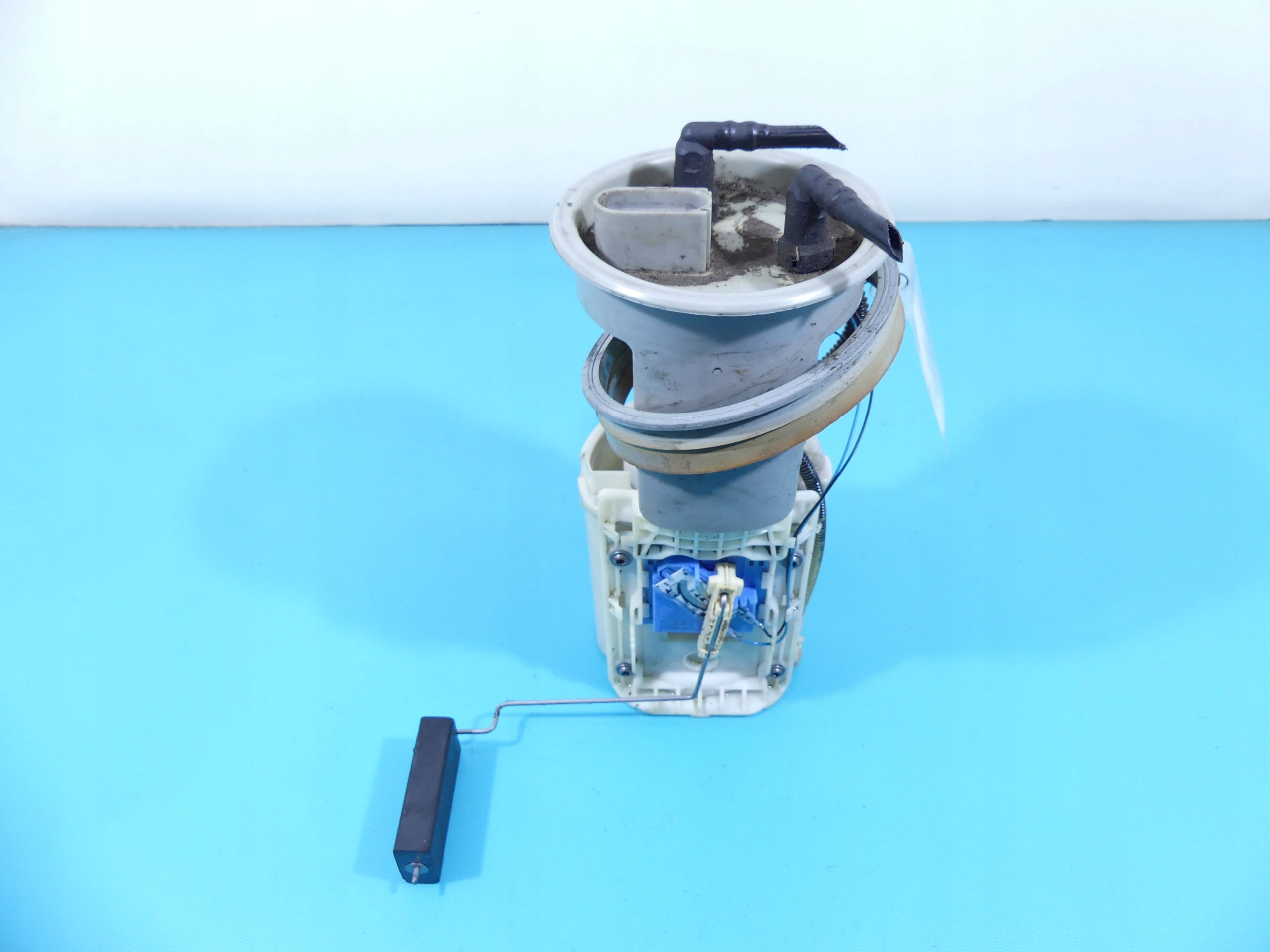 PŁYWAK POMPKA POMPA PALIWA VW PASSAT B5 1.9 TDI