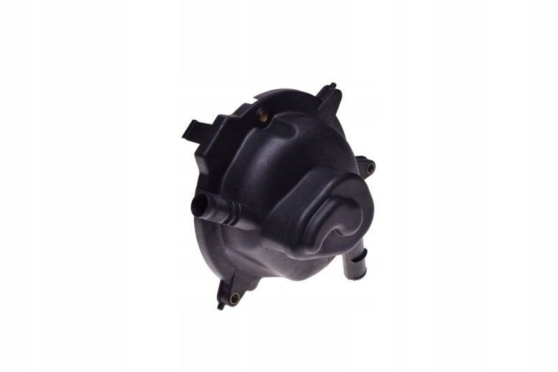 AY57251 - рідкий насос Peugeot Speedfight LC DD VGA 99-09