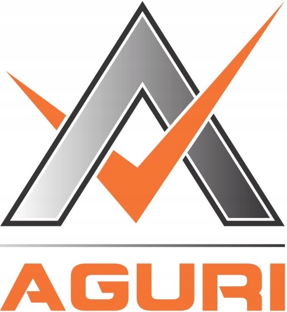 Uchwyt ścienny wieszak do platformy rowerowej na hak Aguri Active Bike Model Wieszak na platformy rowerowe