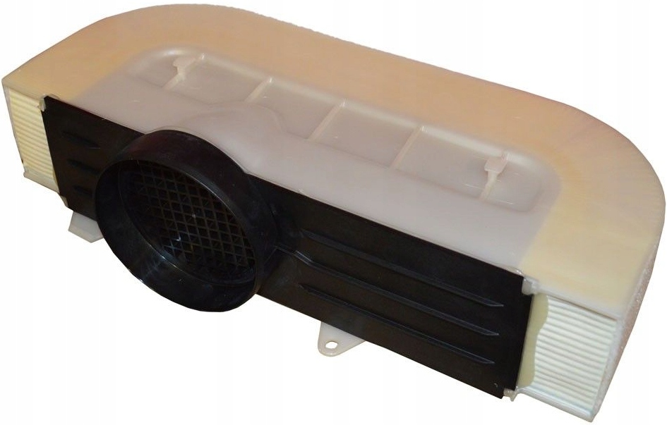 FILTR POWIETRZA AUDI Q7 Q8 4M 4.0 TDI ORYGINAŁ Numer katalogowy części 4M0133843A