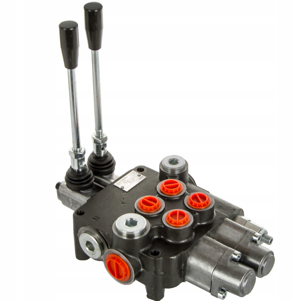 08008c154d9188c31de12c44b746