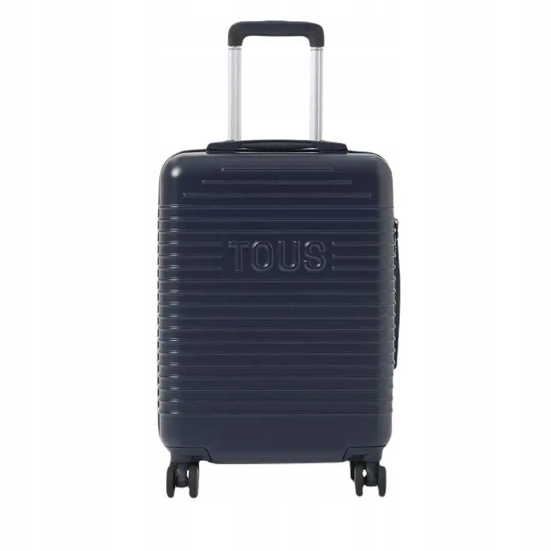 Kufr Tous 2002129247 navy