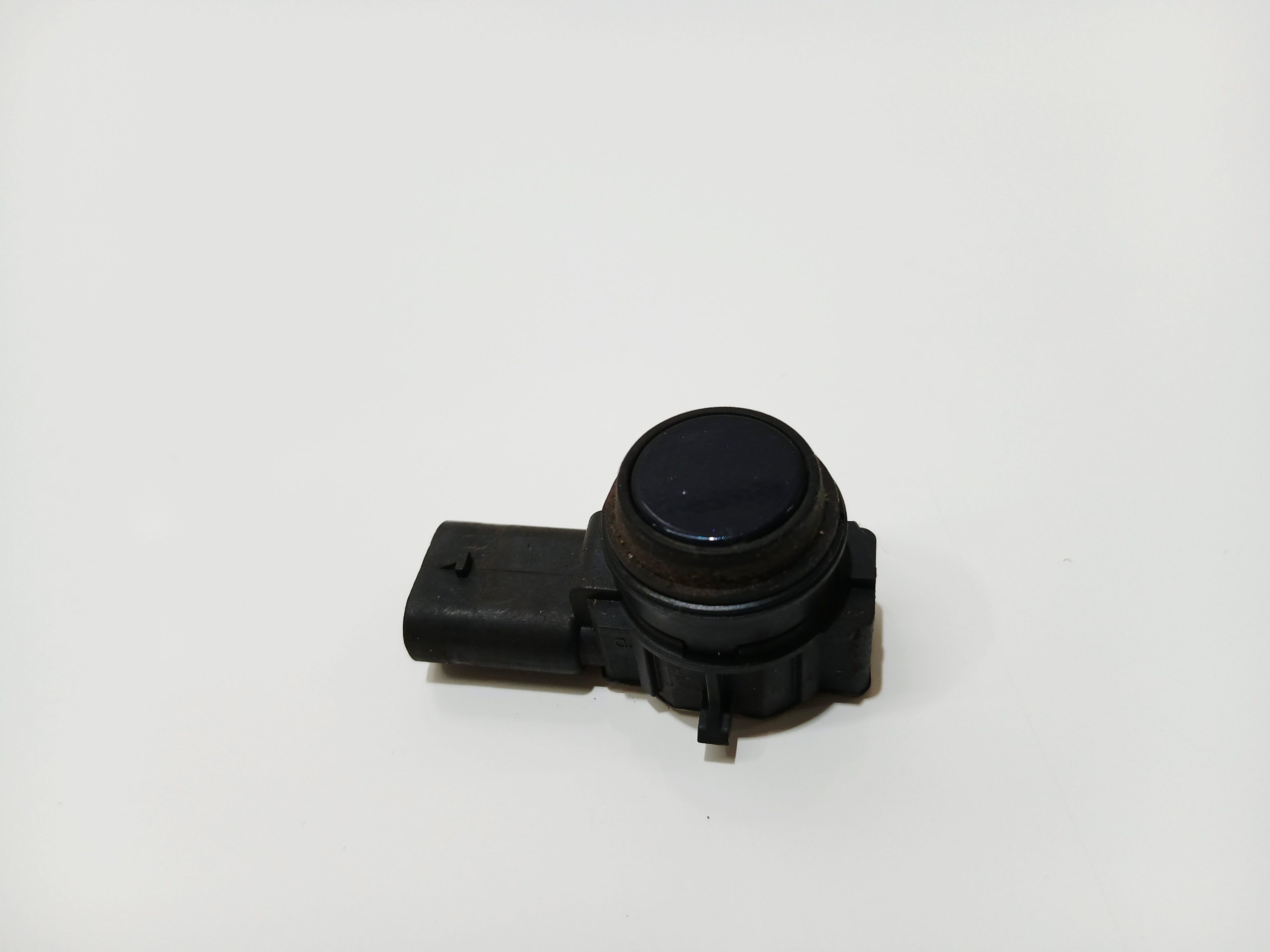 Sensor Parken PDC BMW F30 OE 9261579 A89