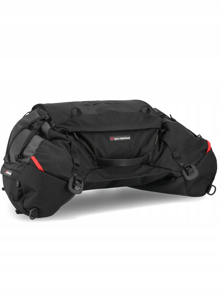 Сумка SW-MOTECH Tailbag задня сумка PRO Cargobag