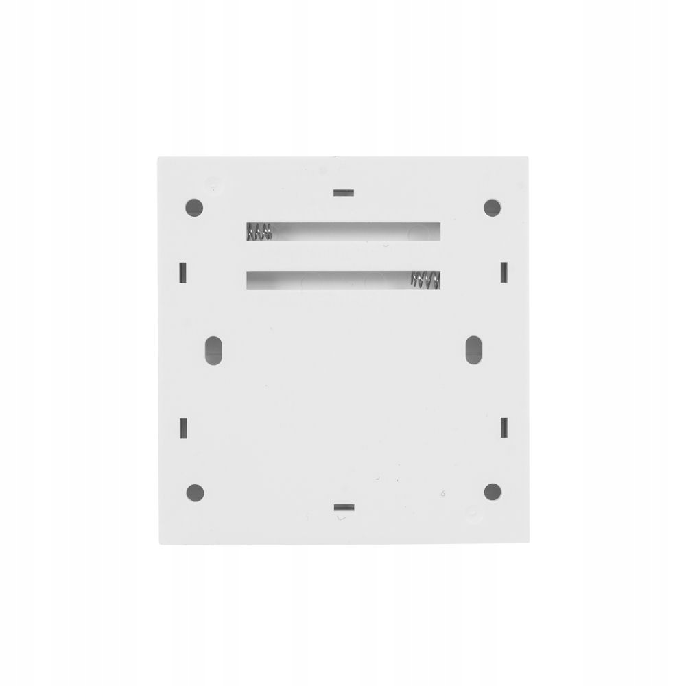 PRZEŁĄCZNIK ŚCIENNY DO OŚWIETLENIA eWeLink BEZPRZEWODOWY WŁĄCZNIK Marka inna