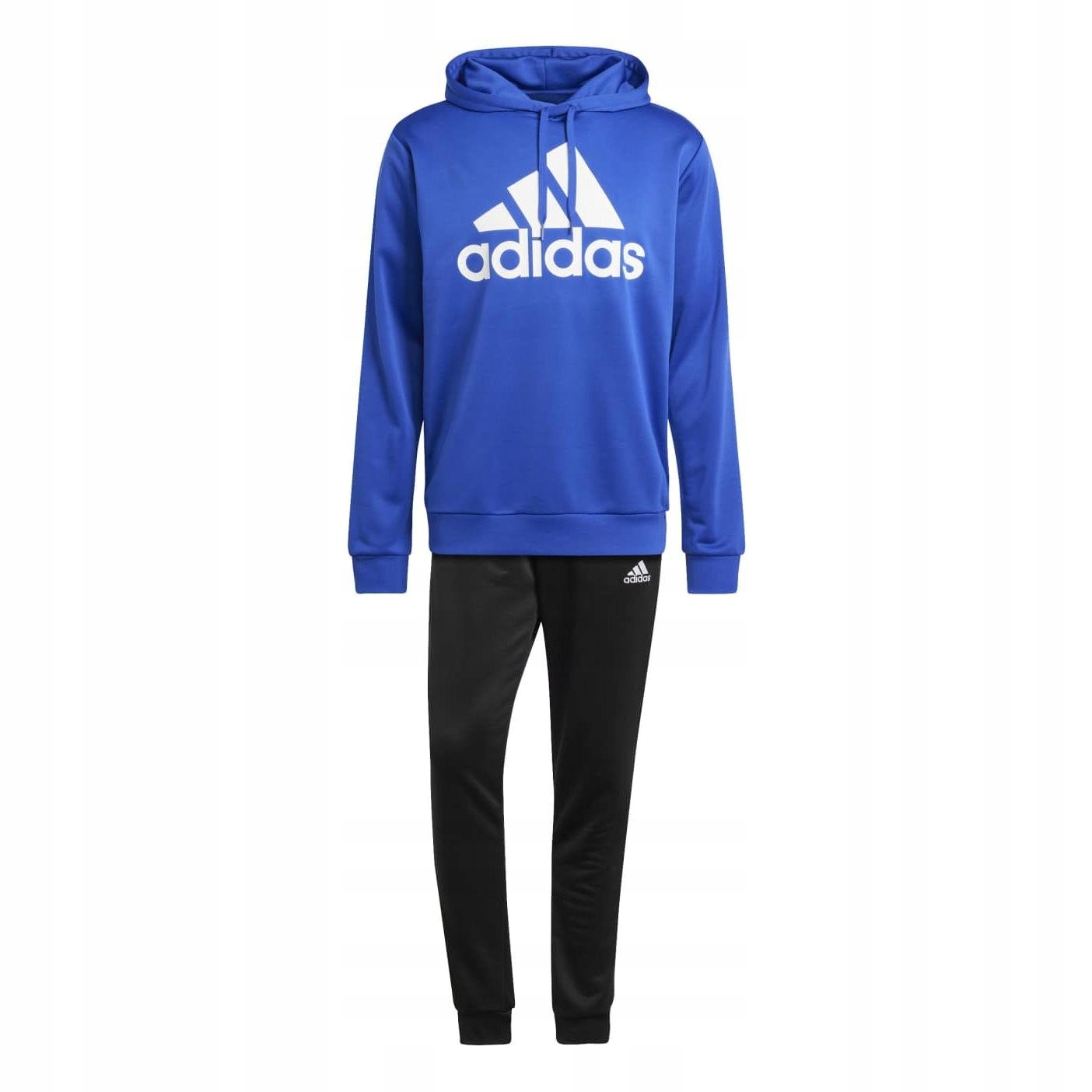 Pánská Teplákovka M Ft Hd Ts XL