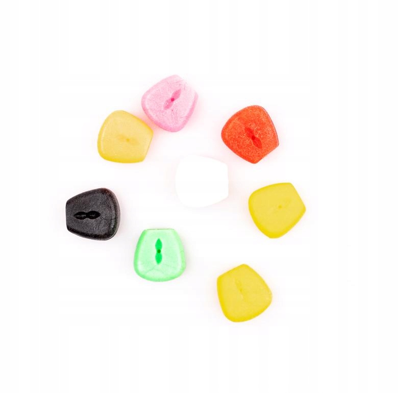 UNDERCARP Pływająca Sztuczna Kukurydza mix Kod producenta UC106