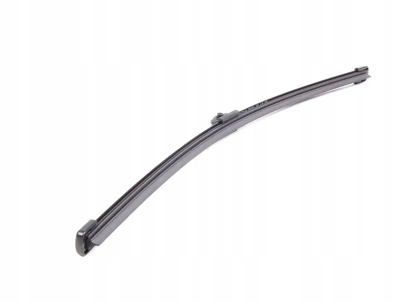 

Pióro Wycieraczki Tył Audi Q5 Od 2009-17 8R0955425