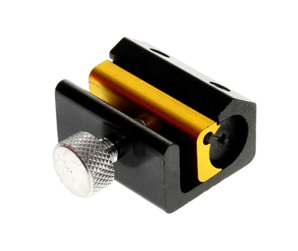 

Oliwiarka do smarowania linek Jawa Mz Etz Wsk Shl