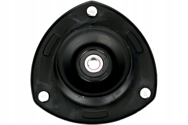 PODUSZKA AMORTYZATORA PRZÓD L/P HYUNDAI TUCSON KIA SPORTAGE II Typ samochodu Samochody osobowe