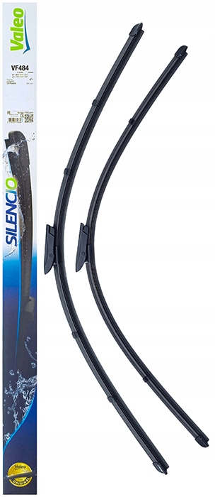 

Wycieraczki 800+750MM Citroen C4 Picasso 2008-