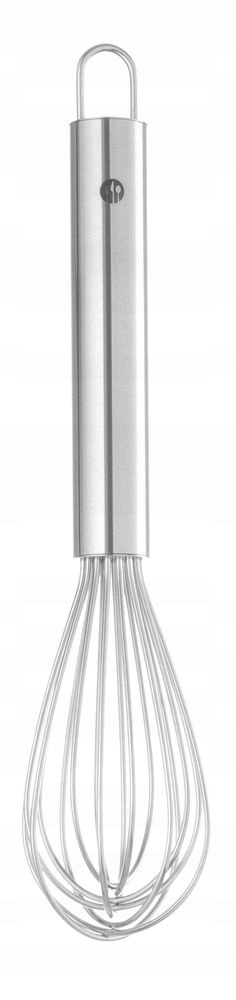 

Hendi Rózga 8 wrzecion dł. 290 mm