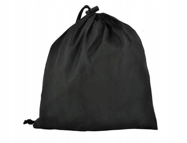 ZESTAW GUM OPOROWYCH DO ĆWICZEŃ LINY GUMY 5SZT Model F50A