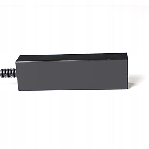 ADAPTER PS5 VR DLA SONY DO KAMERY SONY PS4 VR